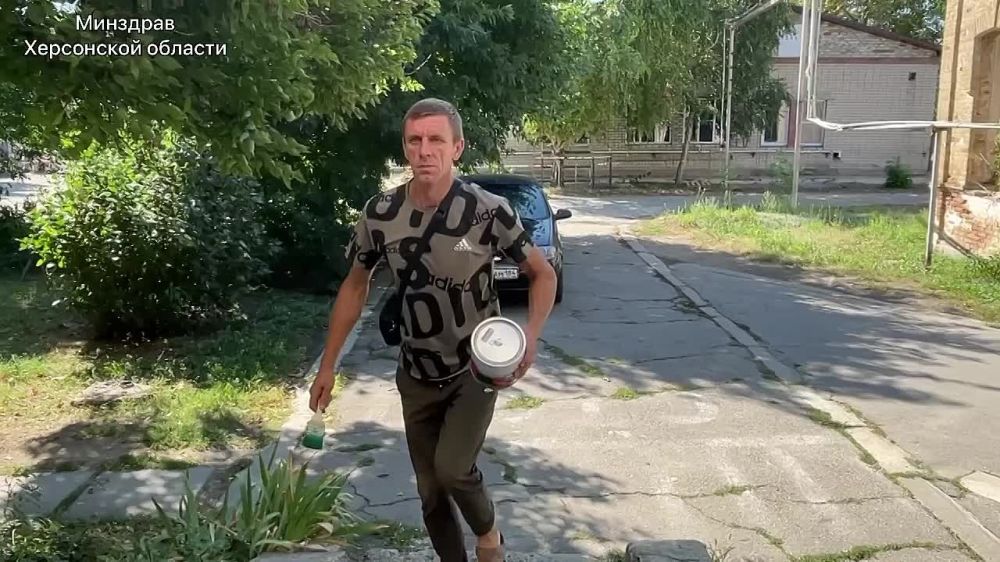 ���������� �������-��������������� ����������� ���������� �������� ������� ��������� ����� ���������� ������ ������������