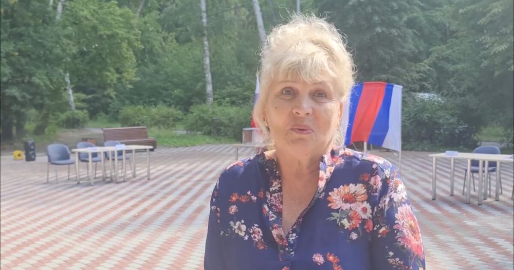 ��������� ���� ���������� ����������� ��� ��������� ������� � ������������