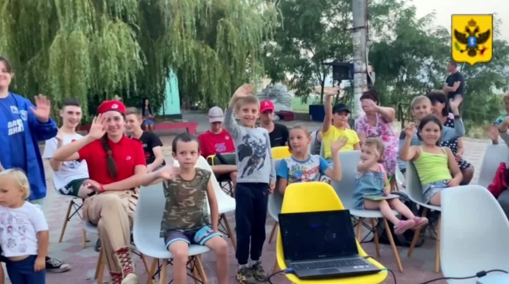 ���� �� ����� - ������������� ���������� � ���������!