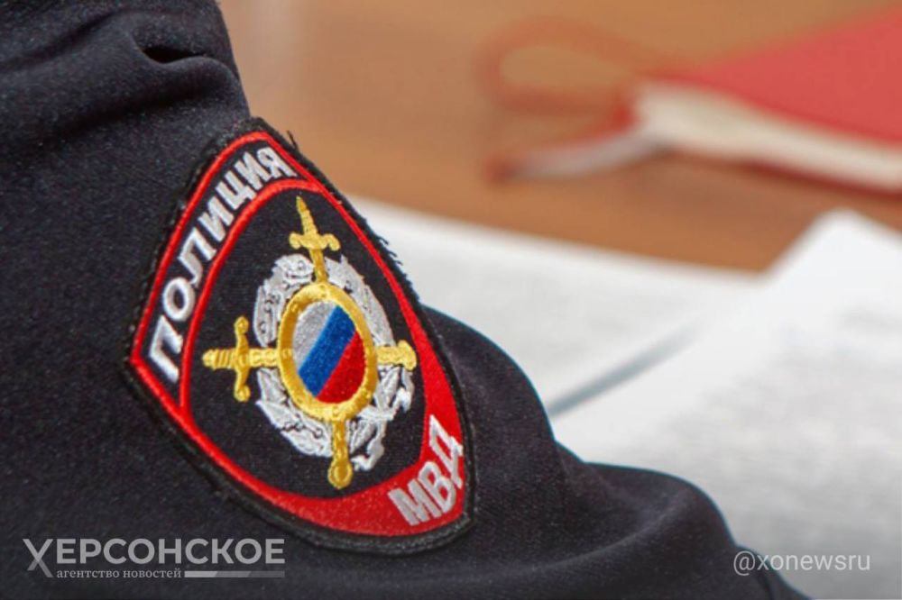 ������ ��������� ������� � ���������� �������������� ���������������