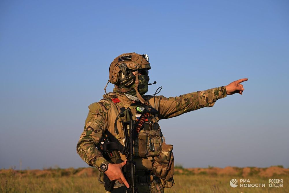 �� ������ ���������� ������������ ���������� �� ���������� �����������