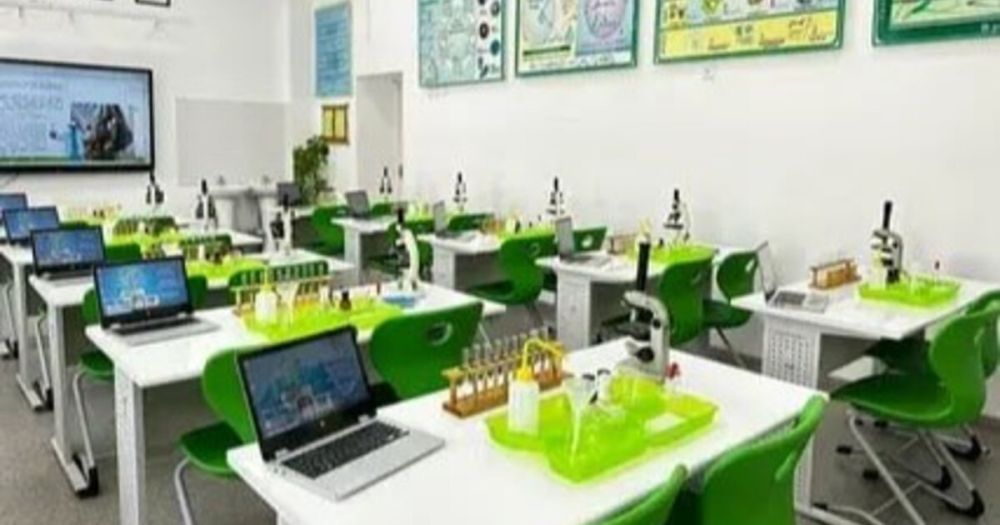 ������������ ����������� �������� ������������ ��� ���� ����������