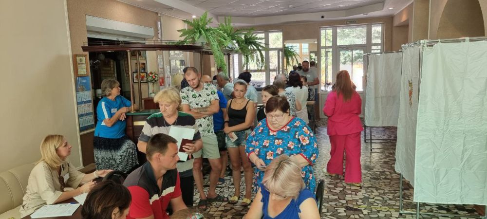 � �������������� ���� �������� �������������� ���� ���������� ���������� ����������� ��� ������� ����� ��������� ��