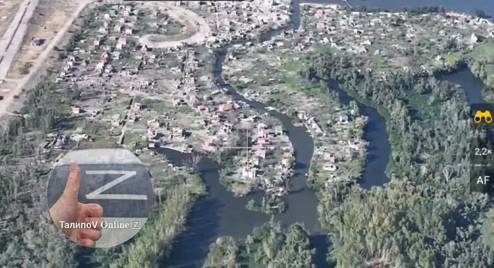 ��� ������ ������� ���� �� ��� ����������� � ������ ��� � ������������ �����