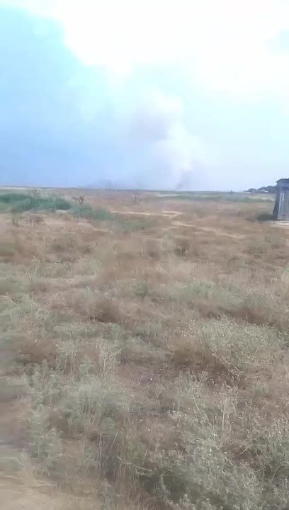 ����� ���������� �������� � ���������� ����������� "�������-����"�