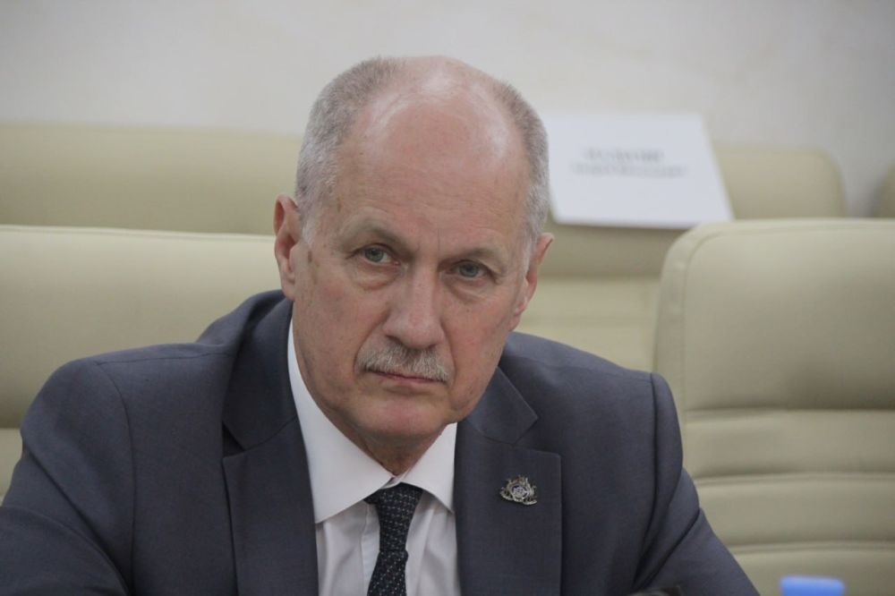 �������� �������� � �������� � �������