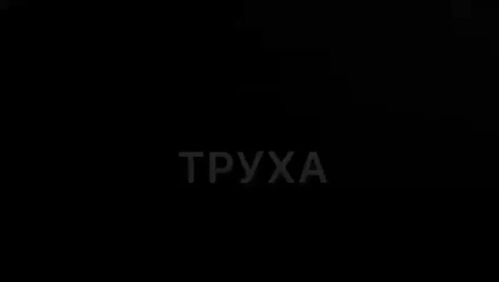 ���� ����: ������ ���� ������ ���� ������ ���� �� ������ ���� � ������