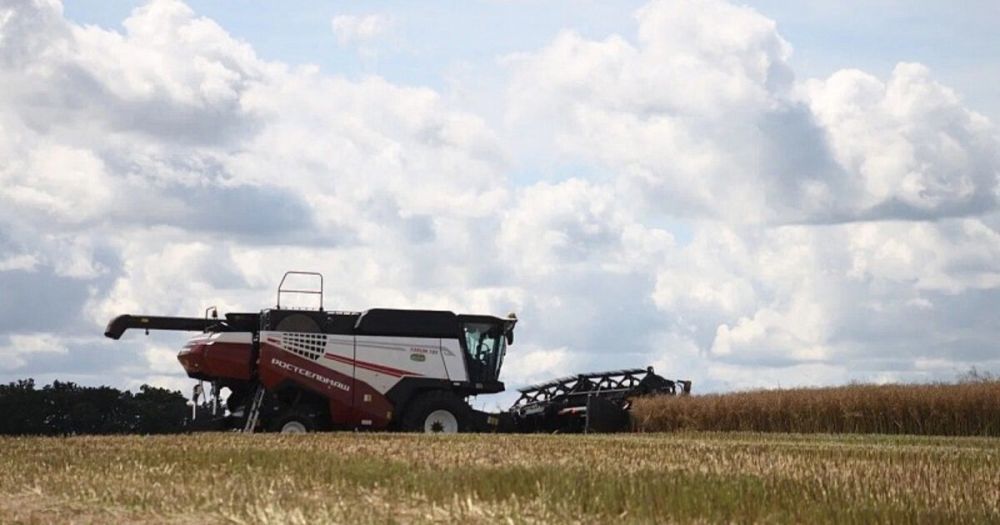 ������ �������� ��������� � ���������� �������