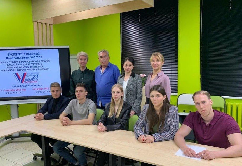 � ���������� ���� ����������� ����������� �� ������������������ �������