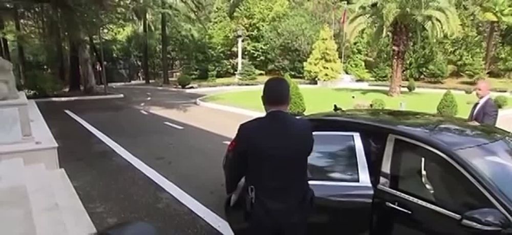 �������� ����� �������� ������� ������ �������� � ����