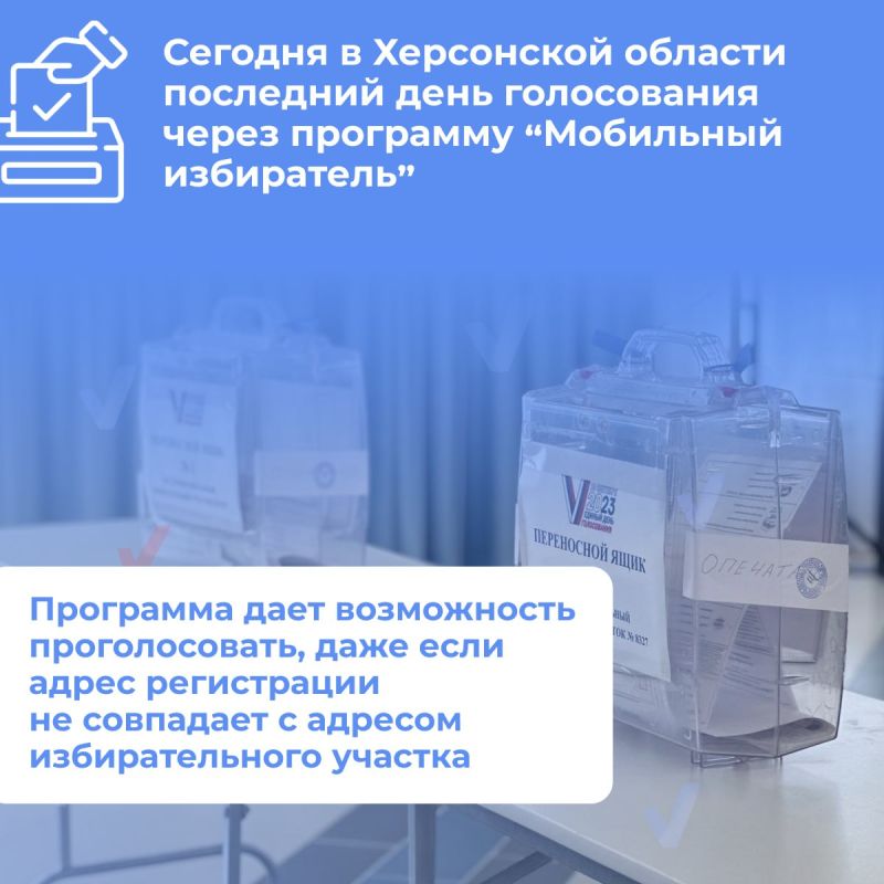 � ���������� ������� ����������� ��������� ���������� �����������