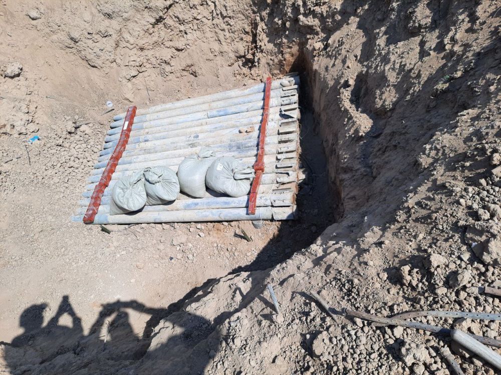 � ���������� ������� ��������������� ���������� � ���������� ����� � ��������������� ���������