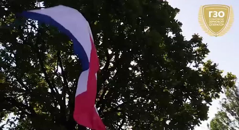 ����������� �������. ���������������� �������� �������� ������ ������� � ����������� ����������� ��������� ����� �����...