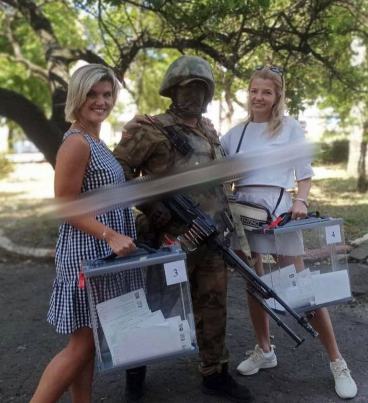 ���������� ������� �������������� �������������� ����� ��� ������ � ���������� �������, �������� ������ ��������