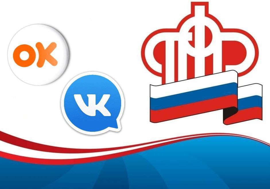 ���������� ���, �� ����������� ��������� � ���������� �����