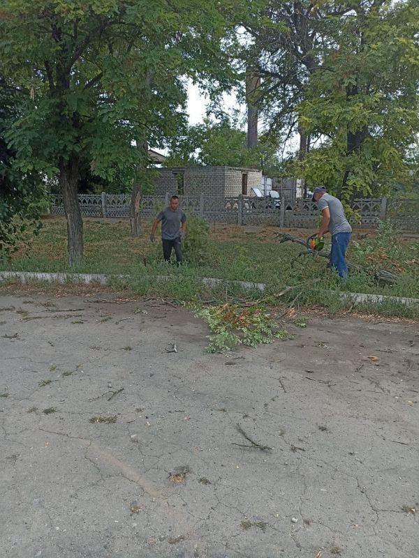 ������ �� ��������������� � ��������