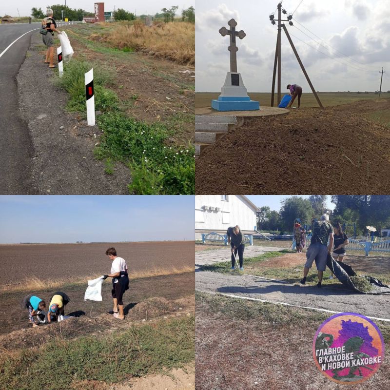 ������� � ������� � ���������� ������ � ������� ������� � ������������� ������ �������� � ������� ������� �����