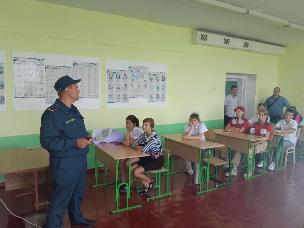 � 17 ������ ���������� ������� ���������� ��� ������ ������� ������������� �������� �����