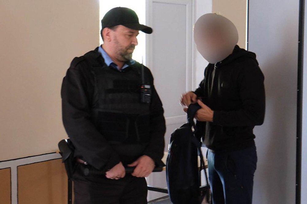 � ���������� ������� ������������ ������� ������� �� ������������� �������������������� �������