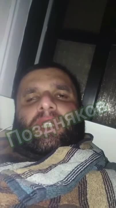 � ��� � ���� �� ������ �������� ������� ������� ������� �������))) �� ��-����������))) ���� ������� 8 ���. ��� ����� ������ ���)) ��������� ������� � ������