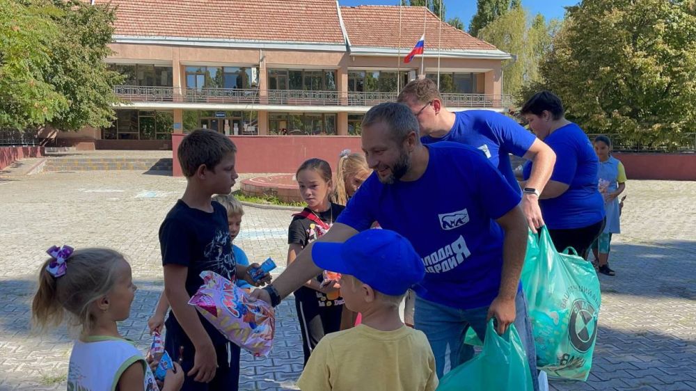 3 ��������, � ���� �������� ����, ������� ������� ������ ������, ��� ��������� ��� ���������������� ������, �������...