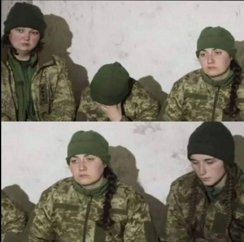 �� ������� ��������� � ����������� ������