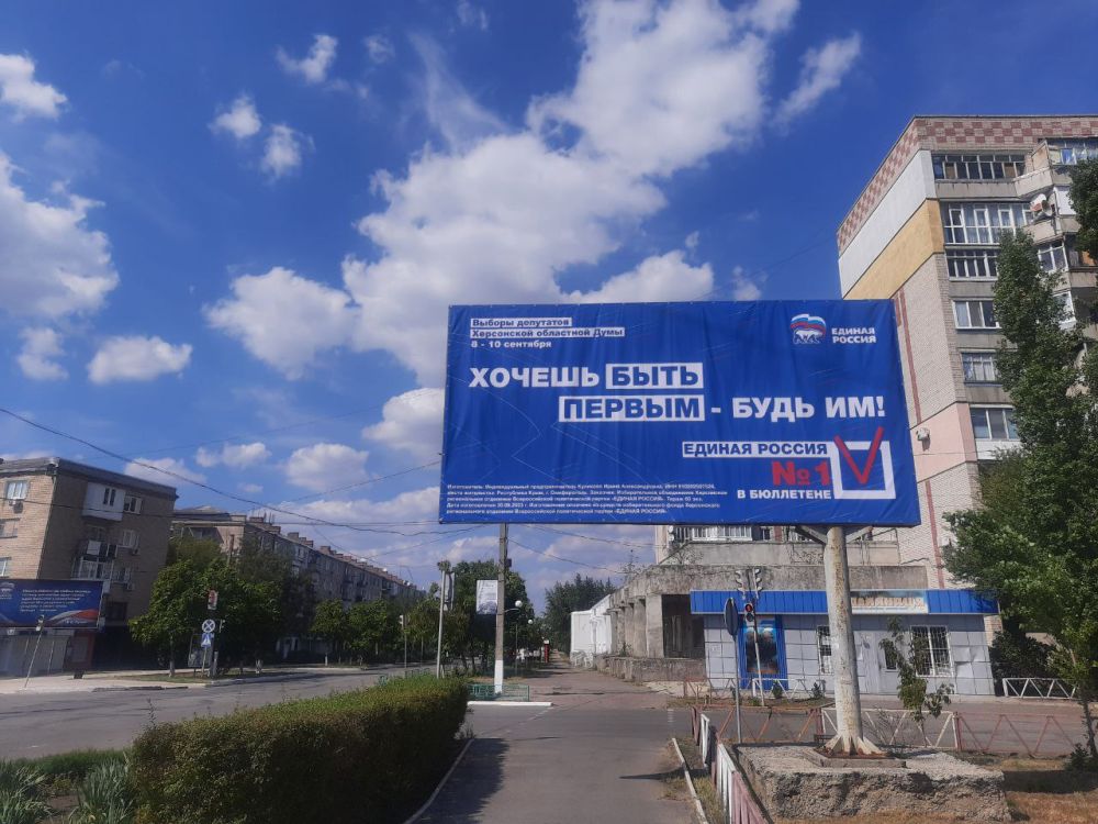 ������ ���� ������ - ���� ��! ����� ������� �������� ������� � ������ �������