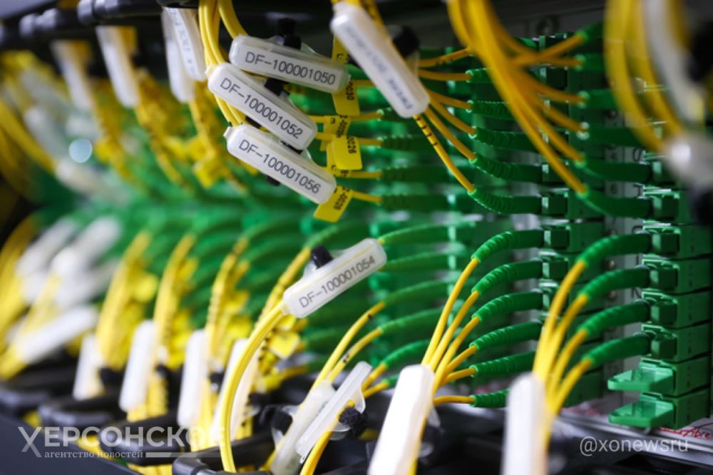 � ���������� ������� ���������� ������� ������� ������������ ���� ������������� ��������