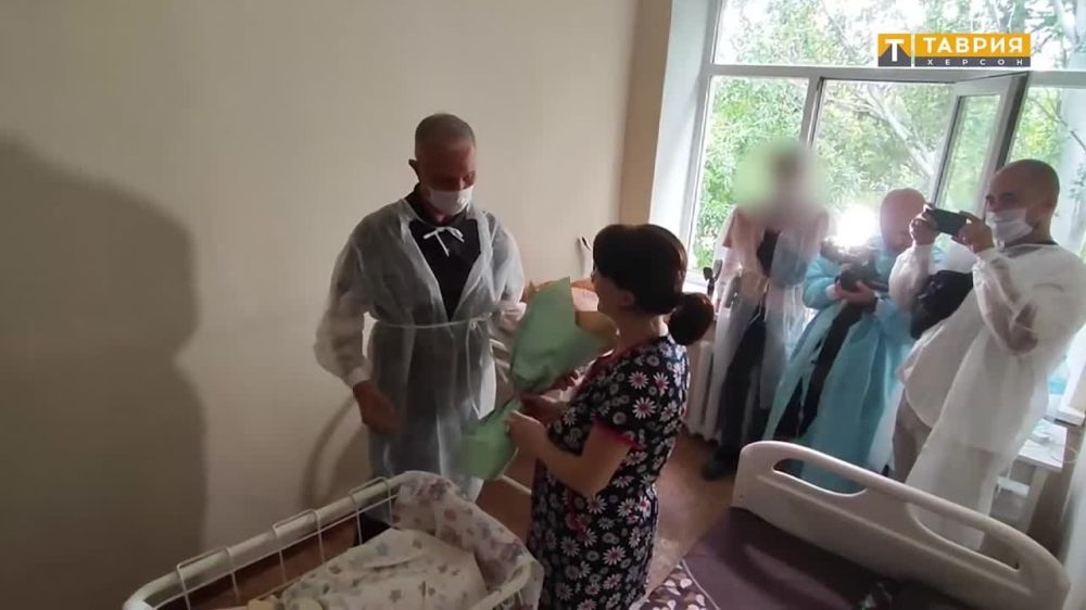 ������������� ������� ���������� ������� ������� ������ "���������� � ������"