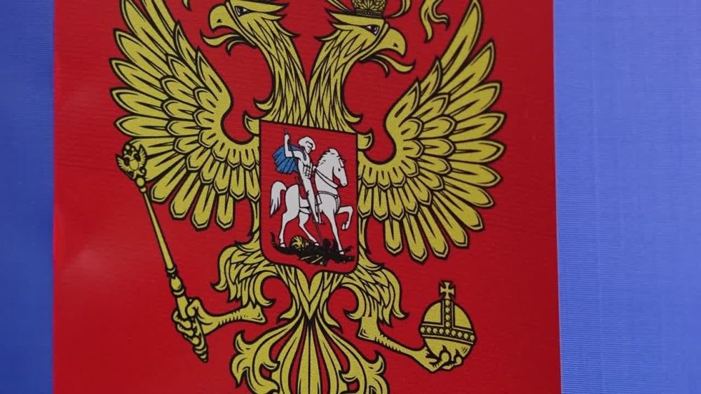 ����������� ��������� ����������� �� ������������������ �������� � ��