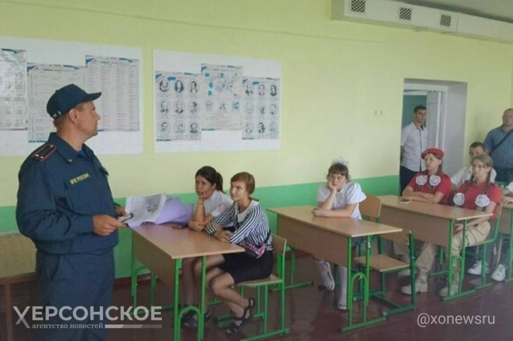 ���������� ��������������� ������� ��� ������ � ���������� ������� ������� ������������� �������� ����� � ������ �������