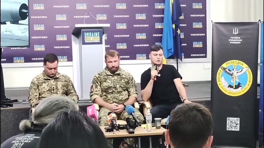 ������� ����� � ������������ � ��������, ��� "�����������" ���� �����, ����� ������ ����������