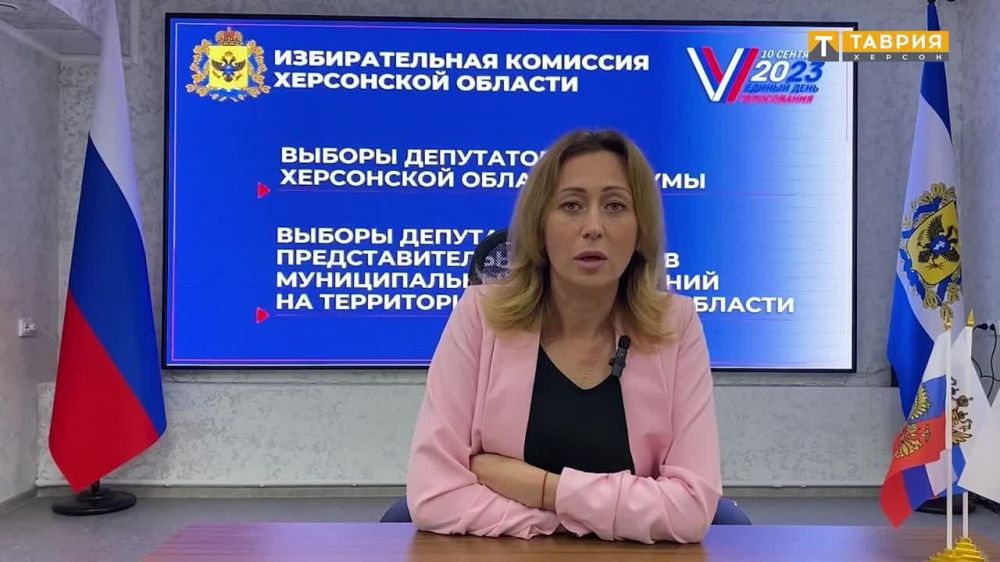 ������ �������� ������� ����� ���������� ��� ���������� ����������� �� ������� ��������� � ���������� ��������� ����