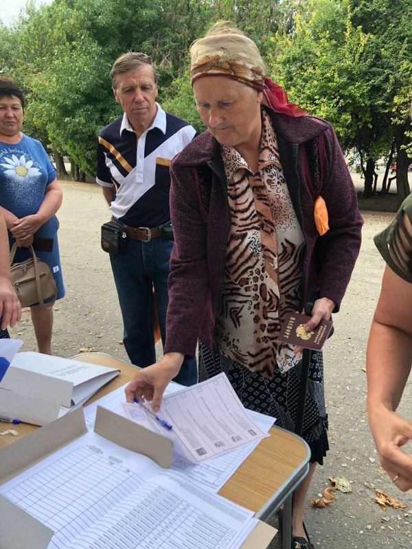 � �������� ����������� ������ �������� ��������� �����������