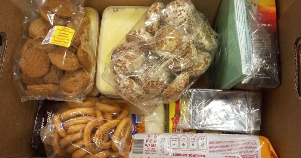 ����������� ����� �� ���������� �������� ������� �� ��������� ����������