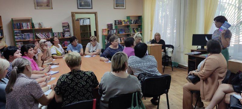 �������� ������������ ����������� ������� ������������ ��������� � ���������� ����������