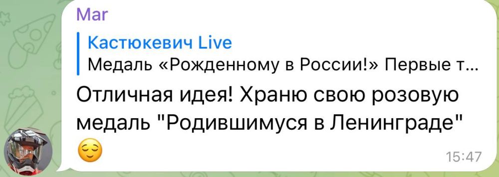 ����� ����������: ������� ����������� � ��������� �� ���� �������� ������ �� ������ ����������� ������� �� ���������� ������� �� ����������� ������ ���������� � ������!