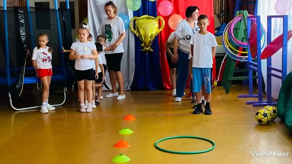 � ��������� ������ ������ �������� ������ ������ ���������� �������� ��� ������������� �������� ����