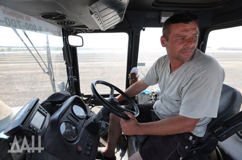 ���. � ����������� �� ������� �������������� ����� ��������� �������� ����� �������� �������� ���������������...