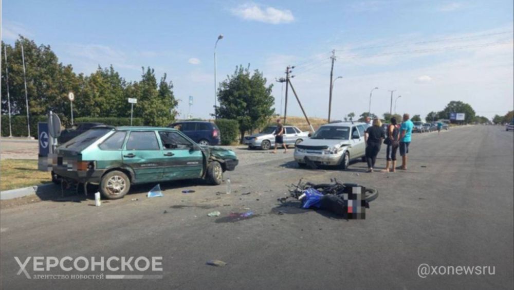 � ������������ ����������� ��� ������������ ��������