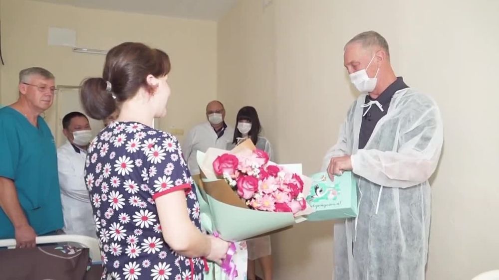 �������� ������ ������ �������� ������ ����������� � ������ ����� �������������