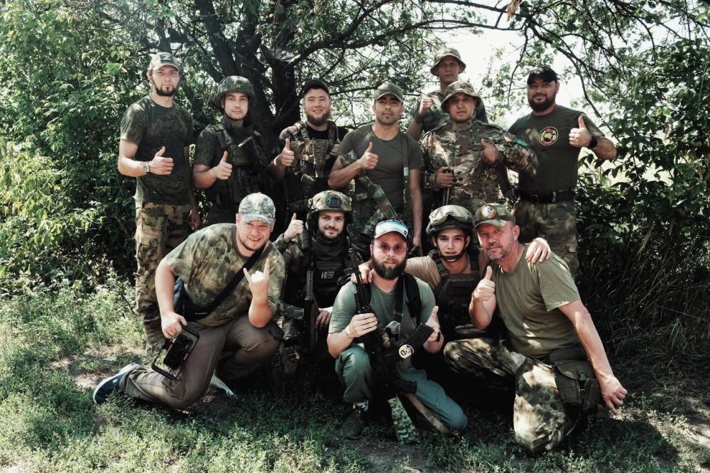 ��������� ���������: ����� ���������� �������, ��� ��� ������� � ��������� ������������� ����� � ���� ���