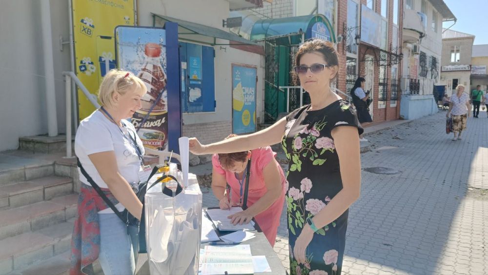 ��������� ���� ���������� ����������� �� ������� ��������� ��������������� ������� ����� �������� ������ �������� � ��������� ������