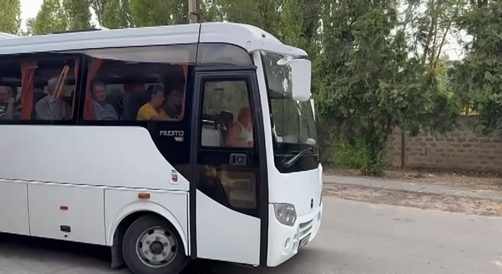 ��� ���������� ������� ������ � ��������������� ������ ��������� ���������� �������