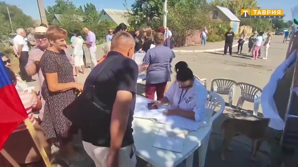 ������ ������� �������� ������������ ������ ������� ��������� ������� � ��������� �����������