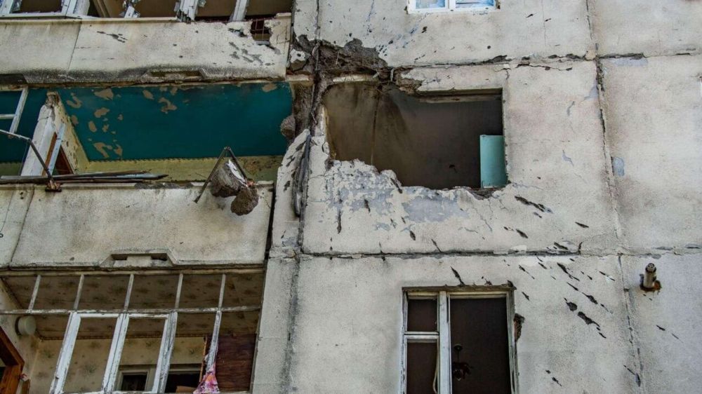 100 "��������": ��� ����� ���������� ���������� �������