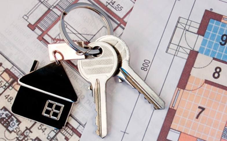 � ������� ������ ������������ �� ������ ������� �� ���������� ��� �����������