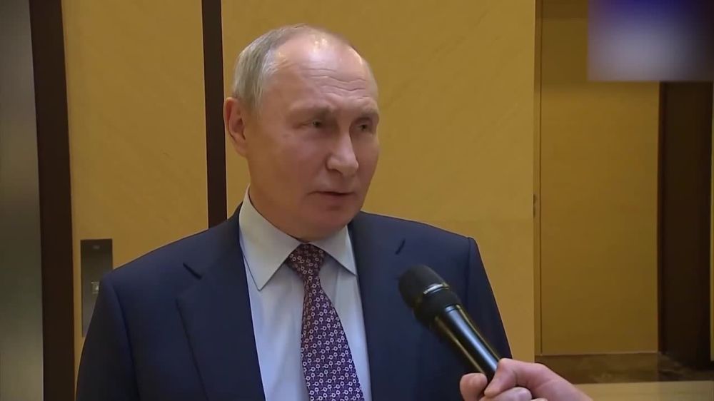 ����� � ���������... "�������� �������� ��������� �� ����� ����������� ������� ����������� ����� � ���������� ����� ������� ���������� �������. ��� �������������"