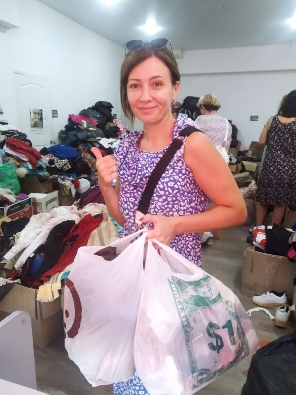 ������ ������ ������, ������������� � ����������� ����������� ���������� ��������� ������������ ��������� ��������