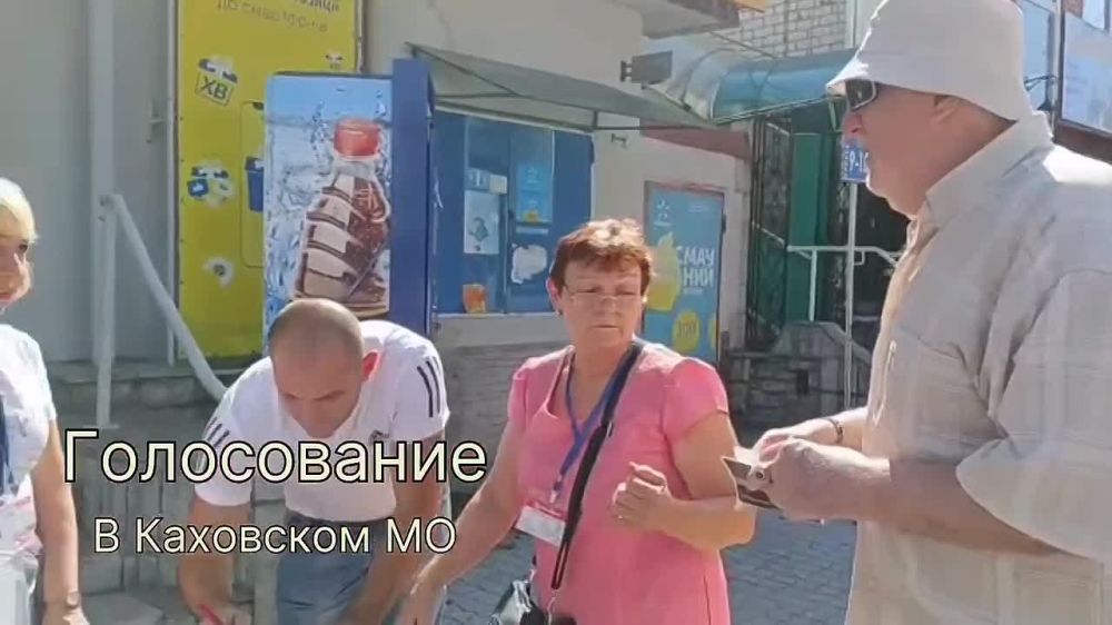 ������ - ��� ����������� ��� ������� ������ ���������� ������� ������� �������� ���� ��������� � ��������